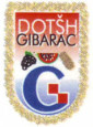 DOTŠH Gibarac