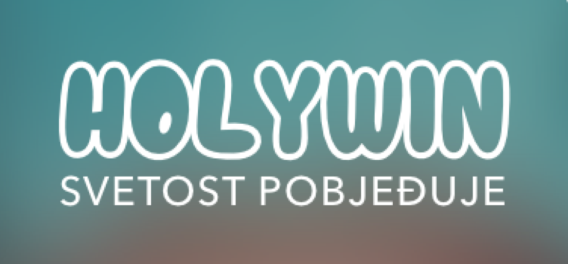 Hollywin – Svetost pobjeđuje u Srijemskim Karlovcima