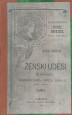 Živko Bertić, humorist i političar (Kukujevci, 20. 2. 1875. - Zemun, 25. 10. 1938.)