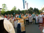 Bećarac - tradicijski glazbeni i verbalni žanr među vojvođanskim Hrvatima