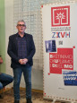 U Starčevu održan 74. Znanstveni kolokvij ZKVH-a
