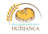 Dužijanca