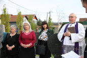 ZKVH obilježio 125. godina od rođenja Stanislava Prepreka