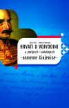 Mario Bara, Tomislav Žigmanov: Hrvati u Vojvodini u povijesti i sadašnjosti : osnovne činjenice