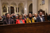 ZKVH obilježio 125. godina od rođenja Stanislava Prepreka