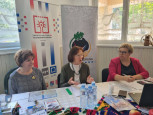 Međunarodni okrugli stol Urbani Šokci