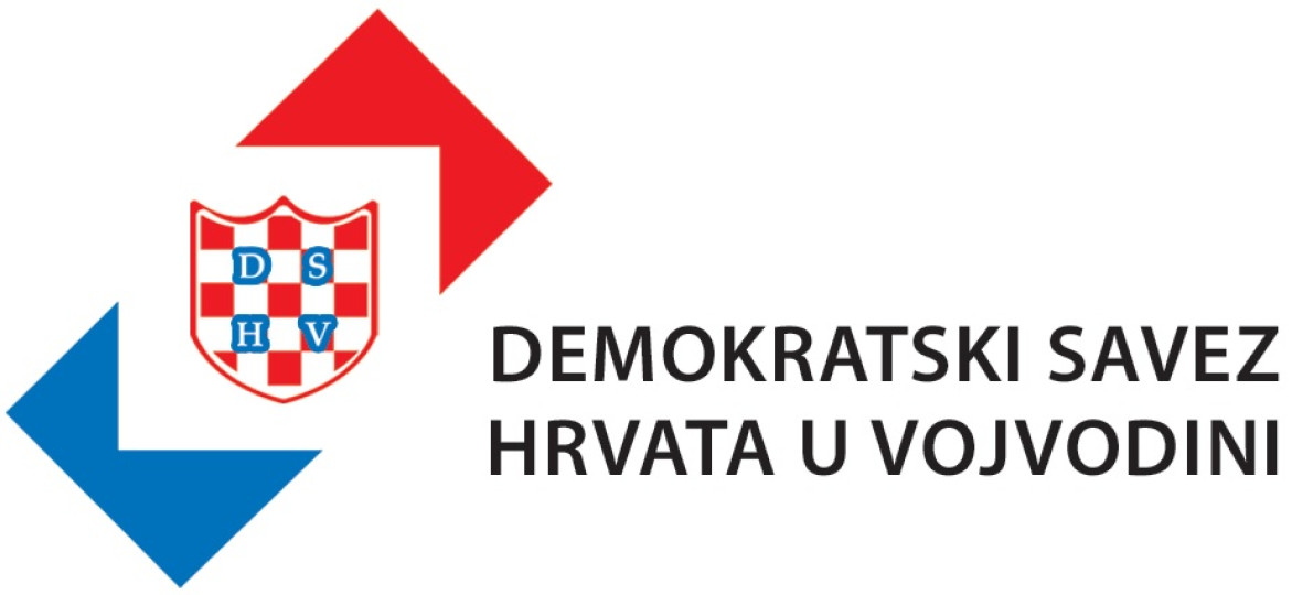 Čestitka DSHV-a povodom 15 godina od osnutka ZKVH-a