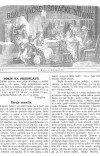 BUNJEVAČKE i šokačke novine