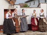 Prelje nastupile u Baji u sklopu Noći muzeja