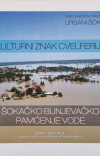 Urbani Šokci 10: „Kulturni znak Cvelferije – šokačko bunjevačko pamćenje vode“ – zbornik radova