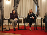 U Zagrebu održana Konferencija o zaštiti hrvatske i srpske manjine u Srbiji i Hrvatskoj