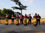 Festival dječjeg stvaralaštva „Djeca su ukras svijeta“