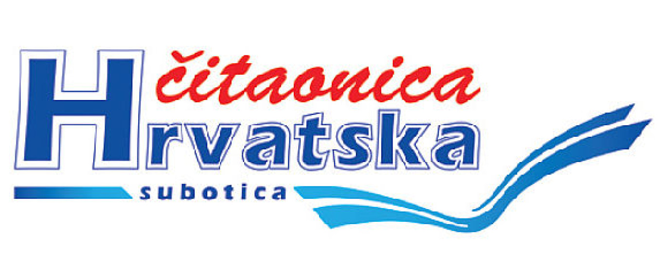 Hrvatska čitaonica - Subotica