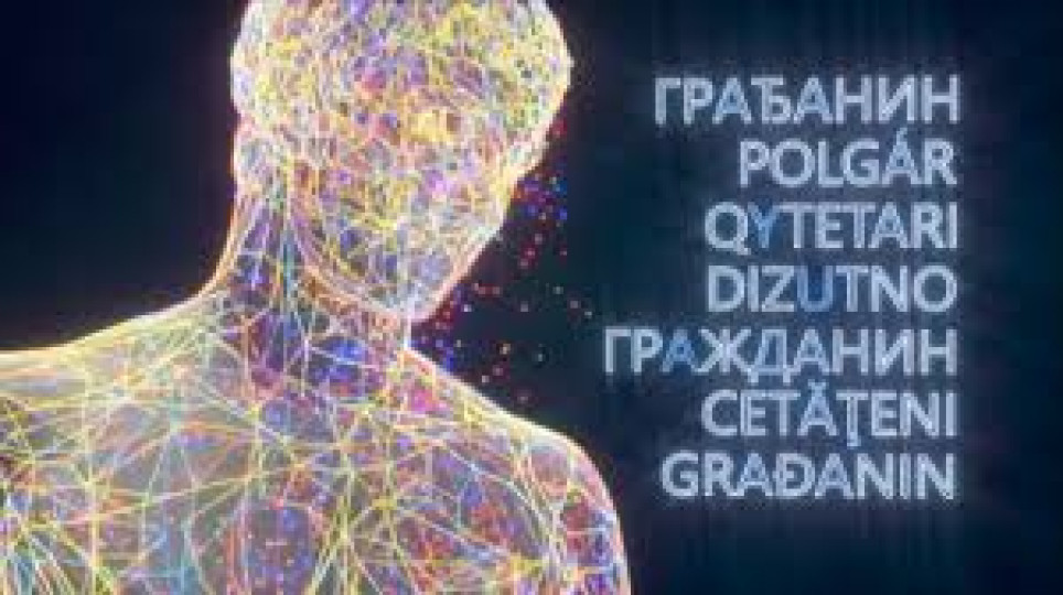 O Zavodu u emisiji Građanin na RTS-u