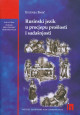 25 godina od smrti dr. sc. Eugenije Barić, hrvatske jezikoslovke (Šid, 3. 3. 1943. – Zagreb, 10. 2. 1999.)