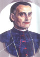 Ivan Antunović, biskup i narodni preporoditelj (Kunbaja, 19. 6. 1815. – Kalača, 13. 1. 1888.)