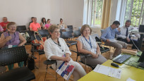 ZKVH i Hrvatska riječ na VI. Iseljeničkom kongresu