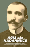 AGM kao nadahnuće: kratke priče nadahnute Matošem