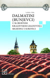 Ladislav Heka: Dalmatini (Bunjevci) u slobodnim kraljevskim gradovima Segedinu i Subotici