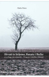 Zlatko Pinter: Hrvati iz Srijema, Banata i Bačke – Progon i etničko čišćenje (1991. – 1995.)