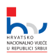 Javni poziv za podnošenje prijedloga za dodjelu priznanja HNV-a za 2024. godinu