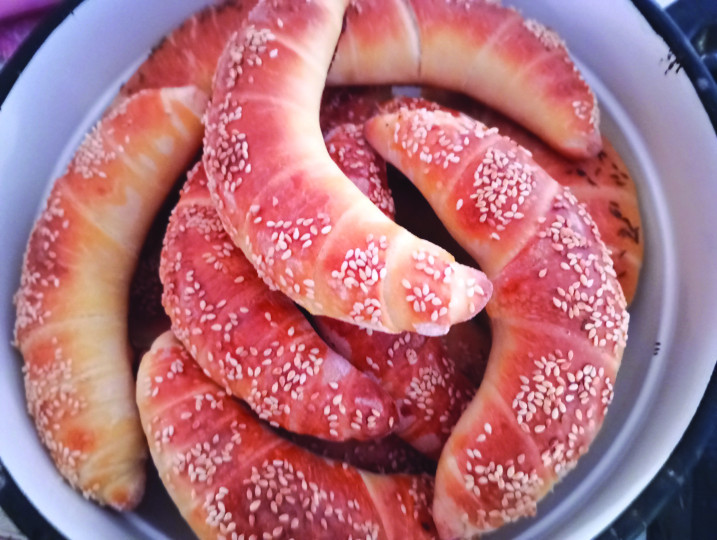 Peretki