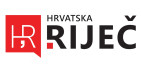 NIU Hrvatska riječ: Poziv za slanje rukopisa