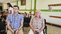 Održani 8. Matoševi dani u Plavni i Beogradu pod motom Matoš kao nadahnuće