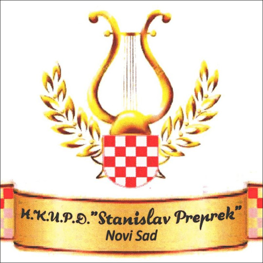 HKUPD Stanislav Preprek - Novi Sad