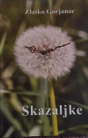 Zlatko Gorjanac: Skazaljke