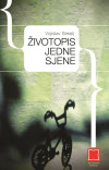 SEKELJ, Vojislav: Životopis jedne sjene
