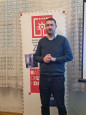 U Starčevu održan 74. Znanstveni kolokvij ZKVH-a