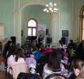 U Subotici održana Zonska smotra recitatora