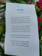Stihovi, priče, glazba, okusi i mirisi Matoševog vremena na završnici 8. dana Antuna Gustava Matoša
