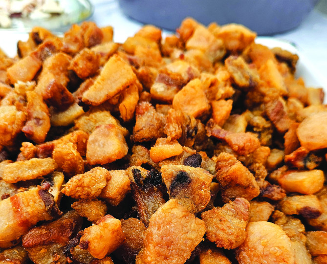 Žmare