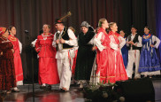 Bećarac - tradicijski glazbeni i verbalni žanr među vojvođanskim Hrvatima