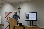 Razgovor