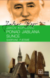 Jakov Kopilović: Ponad jablana sunce : sabrane pjesme