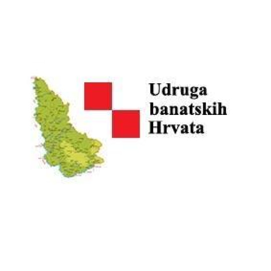 Udruga banatskih Hrvata - Zrenjanin