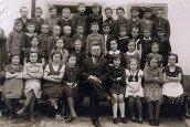 Prije 125 godina rođen je Stanislav Preprek (Šid, 16. IV. 1900. – Petrovaradin, 13. II. 1982.), skladatelj, orguljaš, zborovođa, književnik i knjižničar