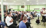 Održani 8. Matoševi dani u Plavni i Beogradu pod motom Matoš kao nadahnuće