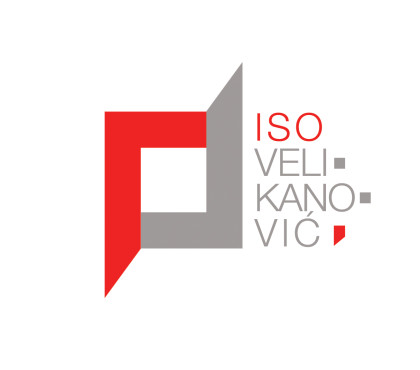 Iso Velikanović