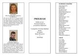 Godišnja kolektivna izložba Croarta