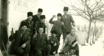 Obilježen blagdan Vincencija u Srijemu