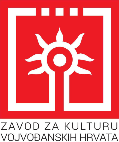 Prilozi za povijest osnutka ZKVH-a – prve profesionalne institucije u području kulture