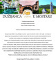 Dužijanca u Mostaru