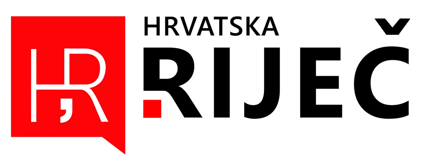 NIU „Hrvatska riječ“