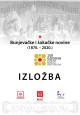 „Noć muzeja 2022“ u Zavodu