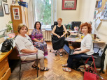 Započeo proces nominacije nematerijalnog kulturnog nasljeđa Hrvata na nacionalnu listu u Srbiji – slamarstvo i dvoglasno pjevanje šokačkih Hrvatica iz Monoštora