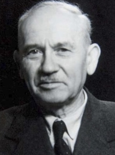 ANDRIĆ, Josip: Šest kompozicija